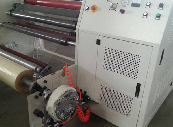   能否滿載使用磁粉制動(dòng)器和磁粉離合器有何影響