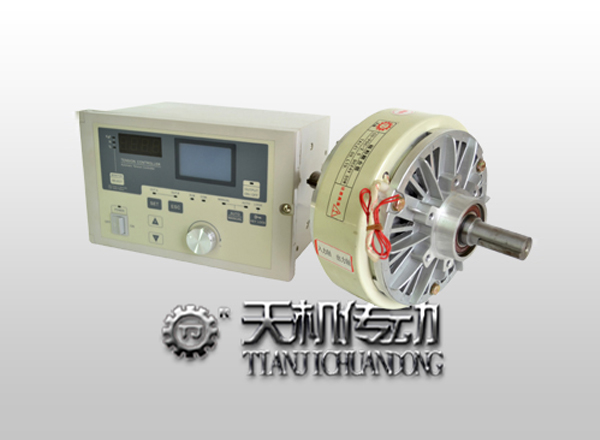 張力控制器有哪些故障及解決辦法？