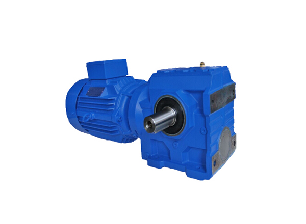 磁粉離合器哪個(gè)品牌好呢？