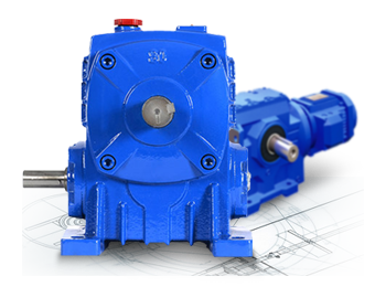 精度高、低噪音