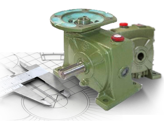 研發(fā)設(shè)計(jì)，非標(biāo)定制