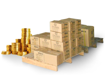 交貨快，價(jià)格實(shí)惠