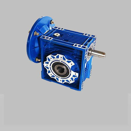 蝸輪減速機(jī)的型號有哪些？及報(bào)價(jià)