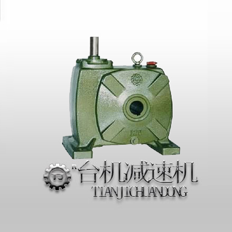 蝸輪減速機(jī)的潤滑方式有哪些？