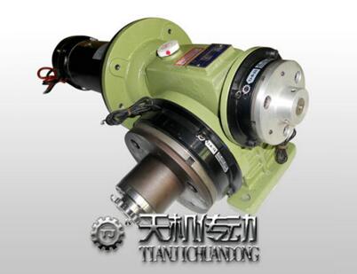 非標(biāo)減速機(jī)定制 非標(biāo)減速機(jī)定制