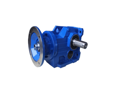 硬齒面減速機(jī) 硬齒面減速機(jī)