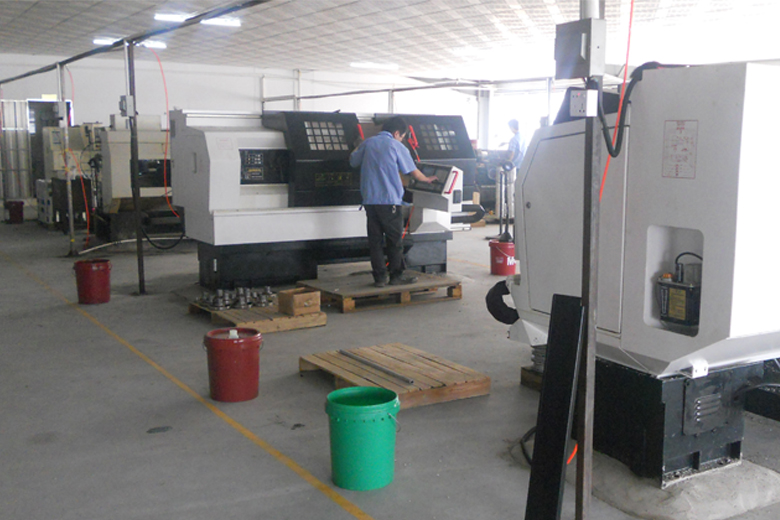 高精度硬齒面減速機(jī)廠家-不斷引進(jìn)新設(shè)備-東莞臺(tái)機(jī)減速機(jī)公司