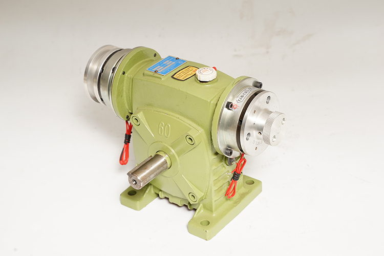 減速機(jī)在不同情況下有著不同的保養(yǎng)方式，你都知道哪些？