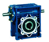 關(guān)于減速機(jī)的維修和保養(yǎng)秘訣你知道哪些？