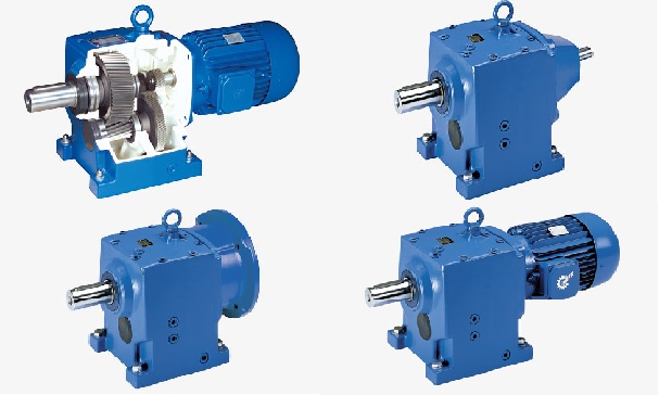 減速機(jī)價(jià)格的影響因素有哪些？