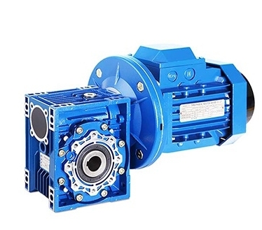 齒輪減速機(jī)有哪些特點(diǎn)？